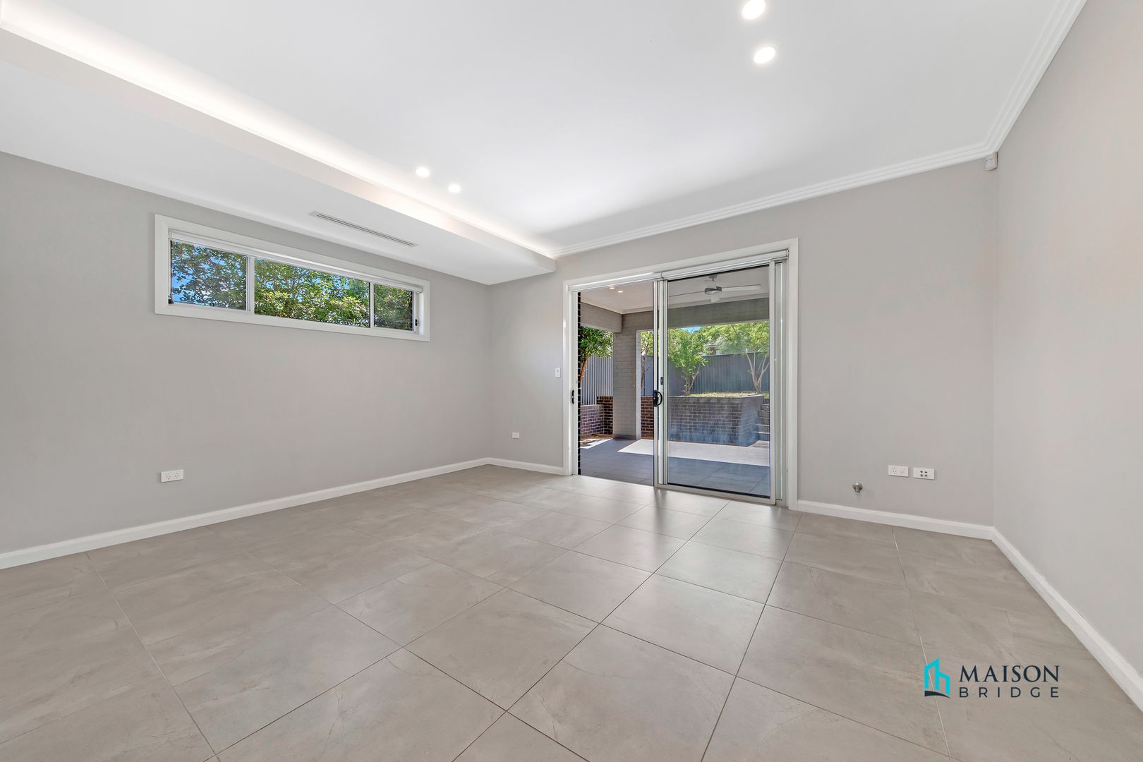 6A Flinders Street, Ermington NSW 2115, Image 2