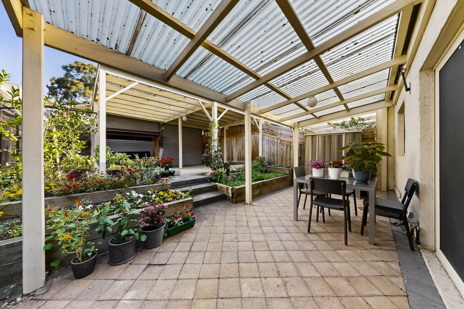 Additional image 15 of 5 Sewell Street, Mont Albert North VIC 3129