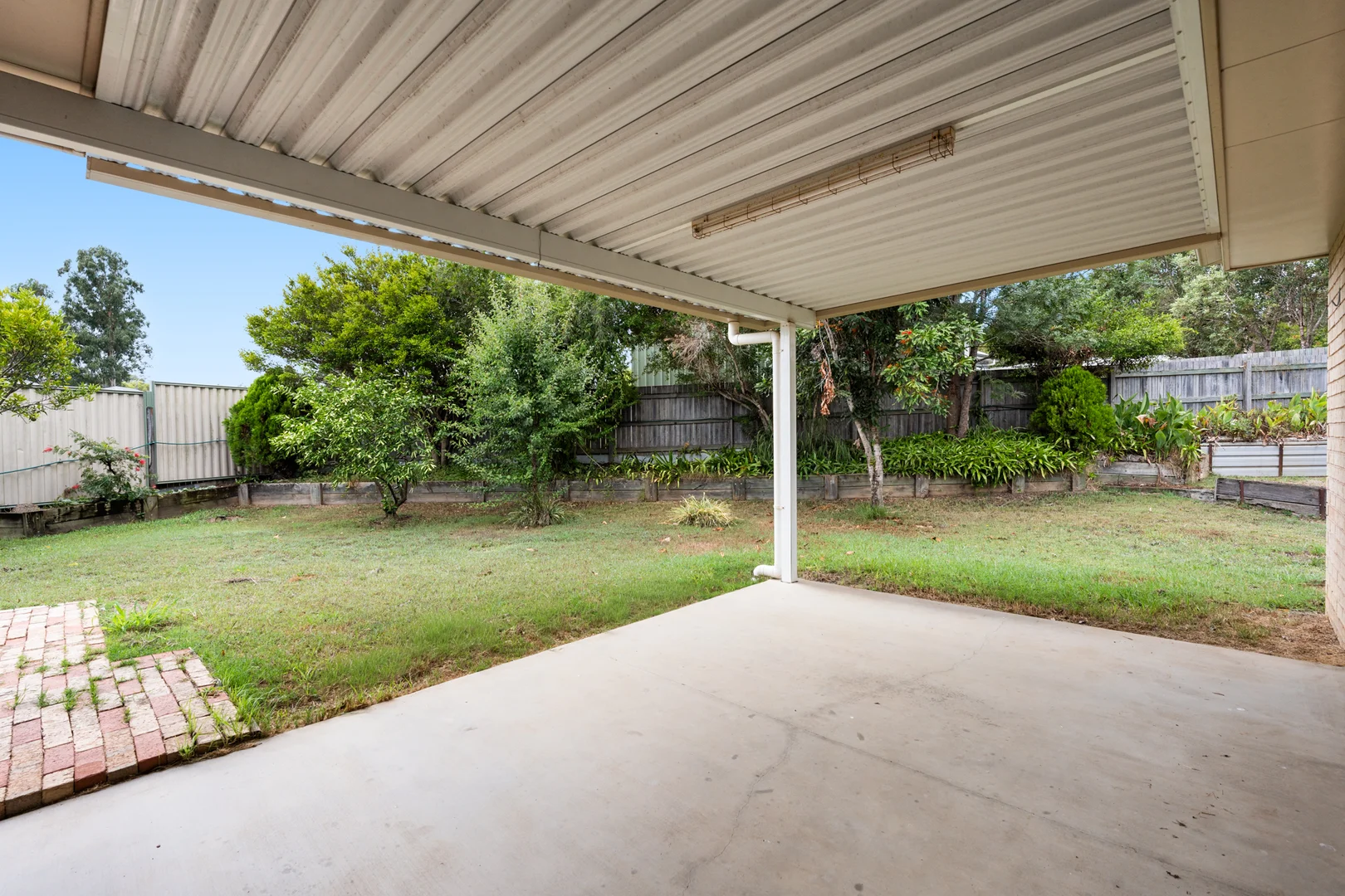Additional image 11 of 8 Jackson Court, Crows Nest QLD 4355