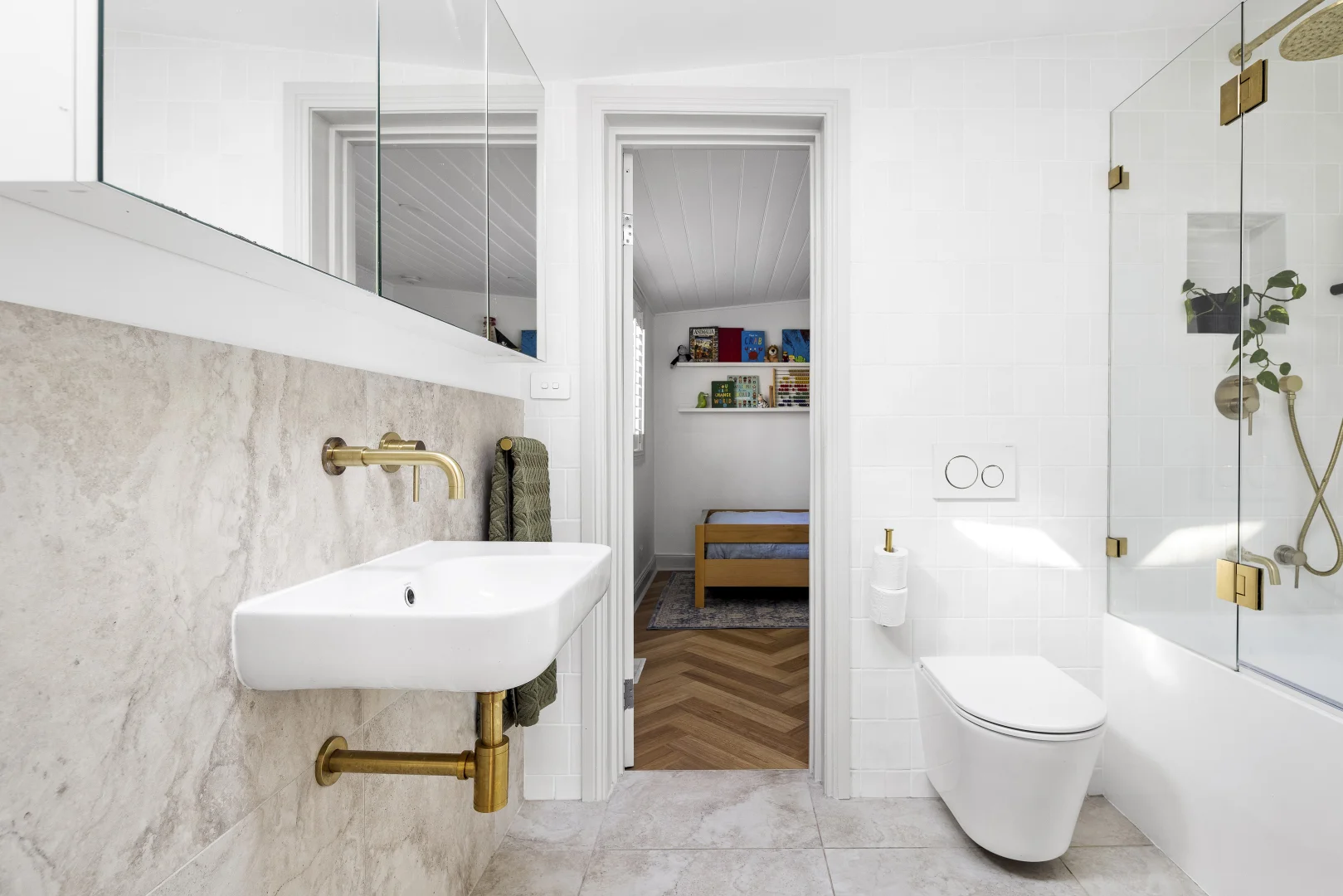 Additional image 16 of 34 Baden Powell Drive, Frankston South VIC 3199