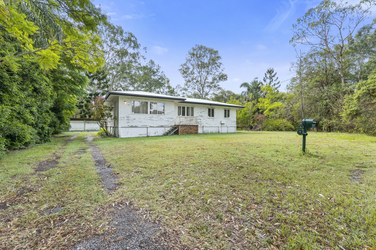 136 Formosa Road, Belmont QLD 4153 House For Rent Domain