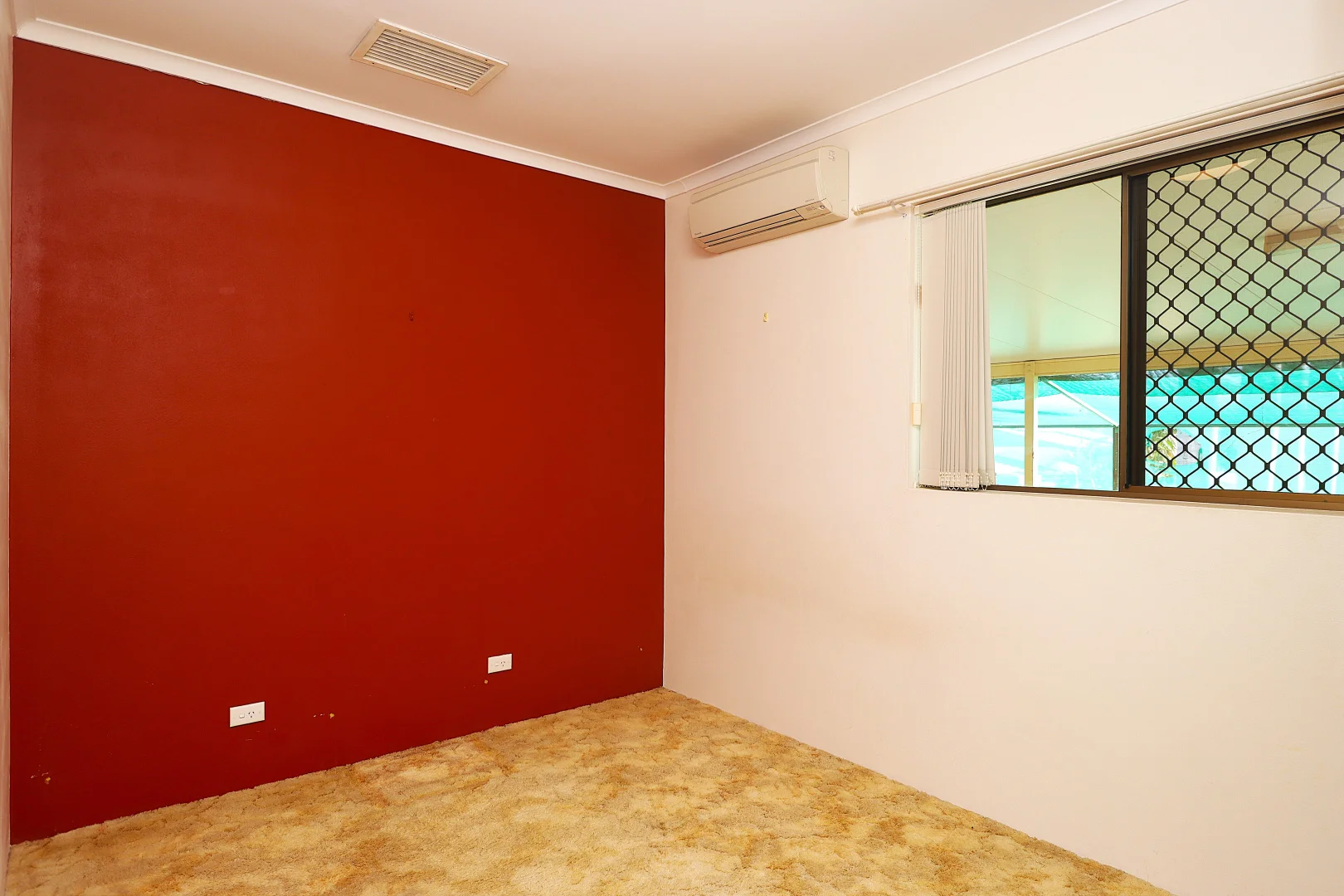 Additional image 8 of 22 Indigo Crescent, Mount Isa QLD 4825