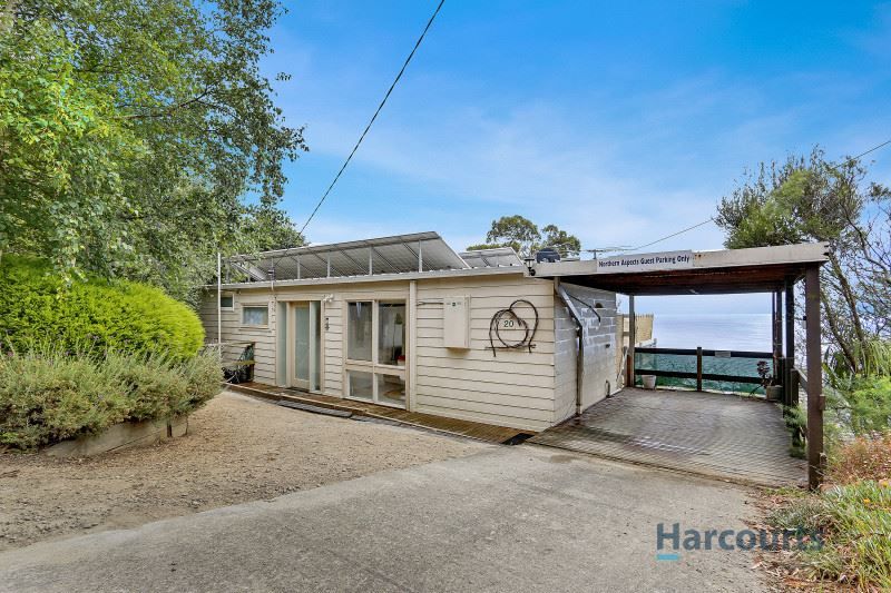 20 Nestle Court, Arthurs Seat VIC 3936, Image 1