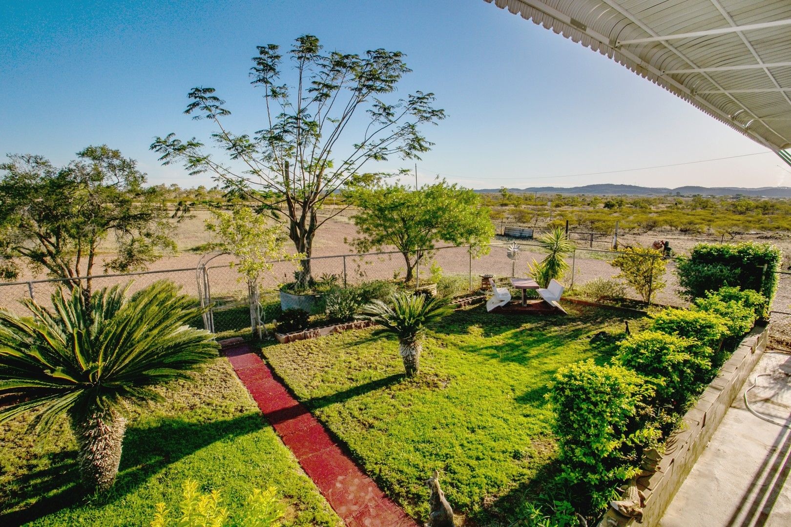 LOT 2 Cloncurry Road, Mount Isa QLD 4825, Image 0