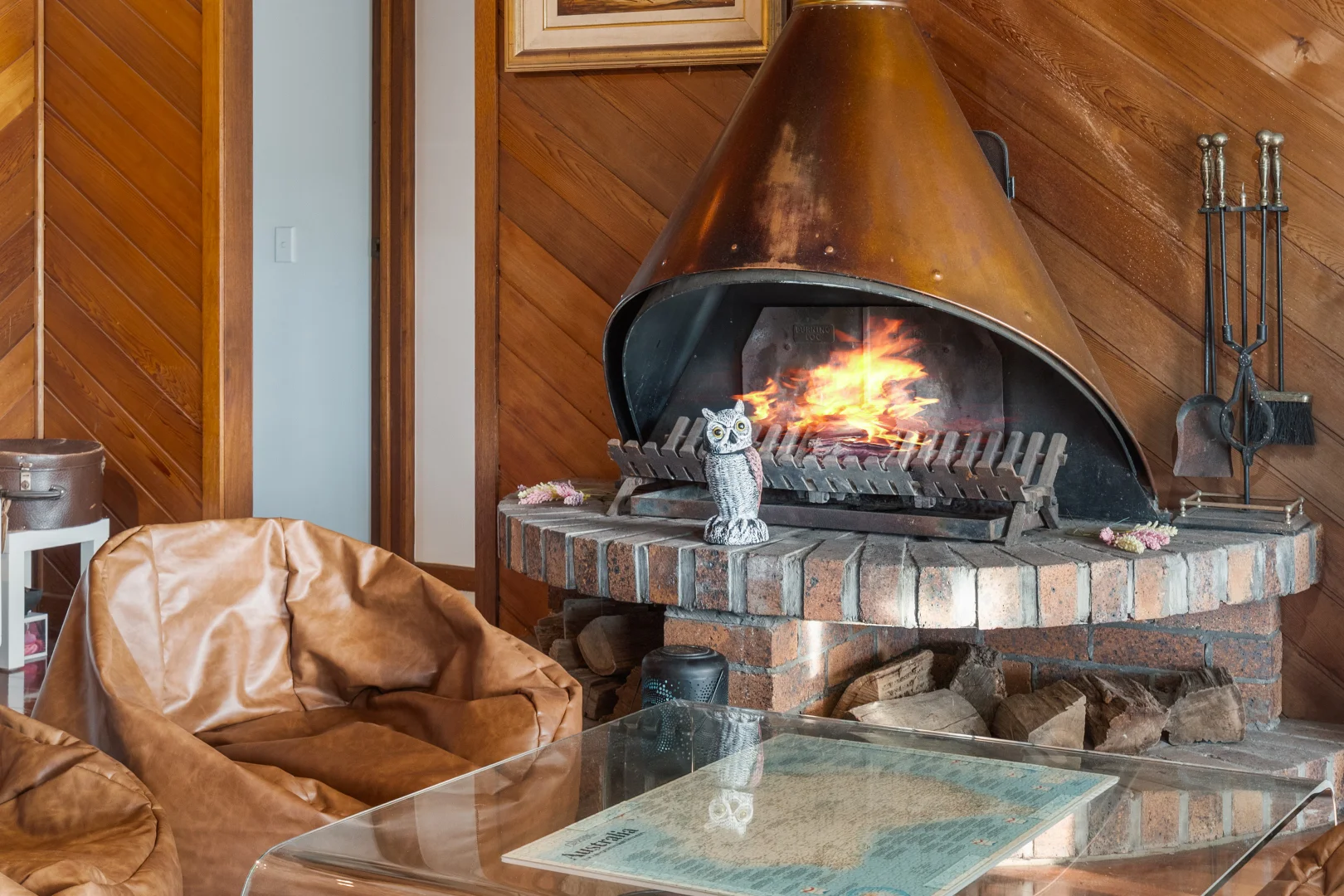 Additional image 9 of 2 Carmel Close, Gilston QLD 4211