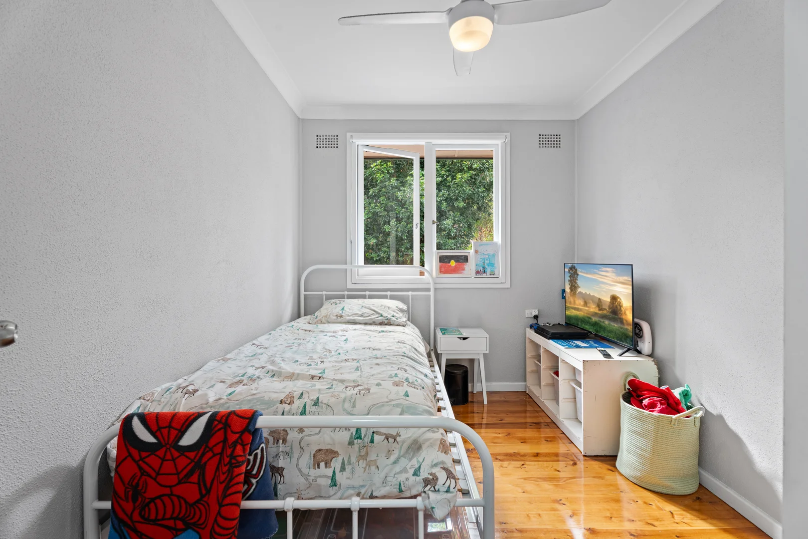 Additional image 8 of 35 Cumbernauld Crescent, Dharruk NSW 2770