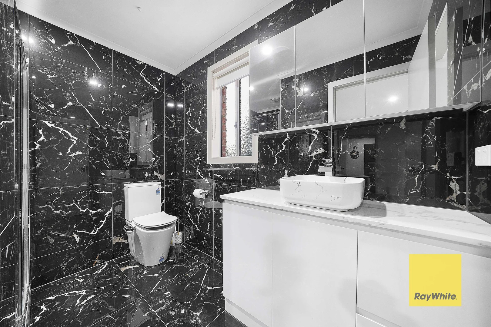 Additional image 16 of 27 Cornell Road, Truganina VIC 3029