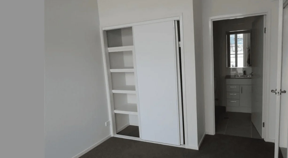 Additional image 2 of 4/3 Mclennan Court, North Lakes QLD 4509