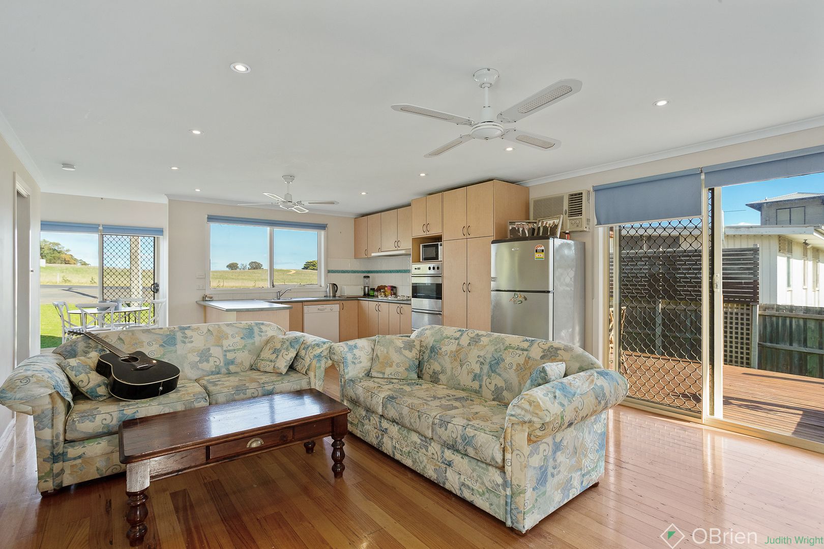 100 Back Beach Road, Sunset Strip VIC 3922, Image 1