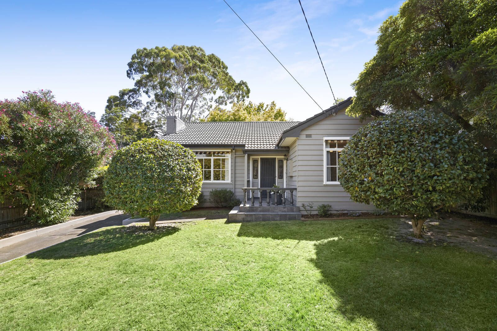 5 Griffiths Street, Beaumaris VIC 3193, Image 0