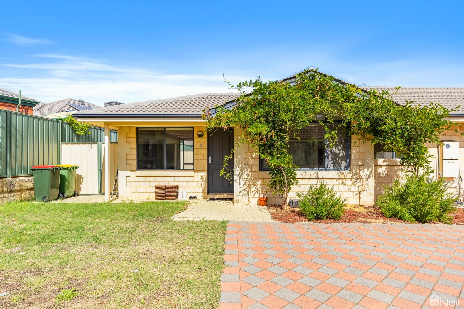 Additional image 3 of 5/25 Abbey Road, Armadale WA 6112