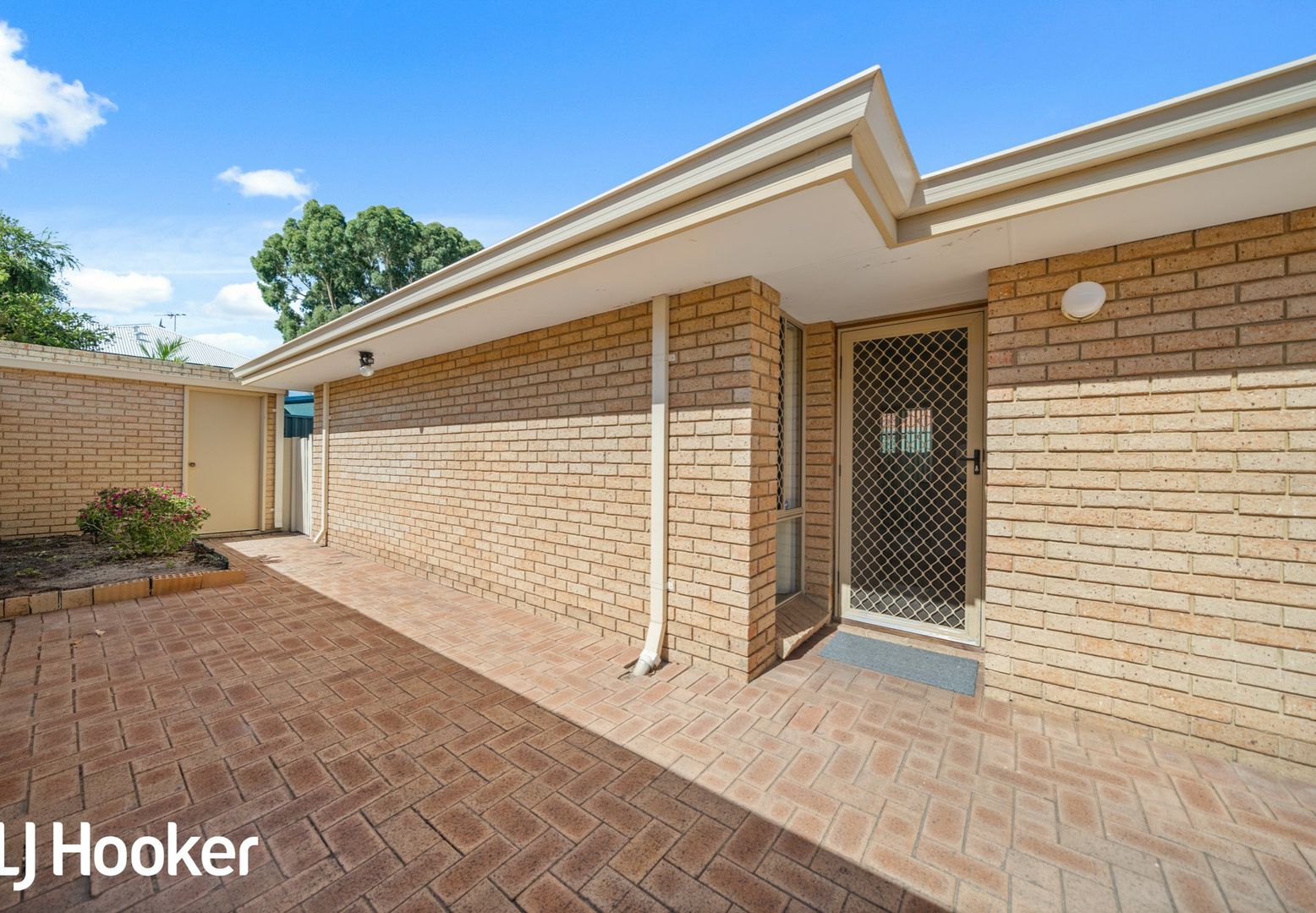 4/43 Sunbury Road, Victoria Park WA 6100, Image 1