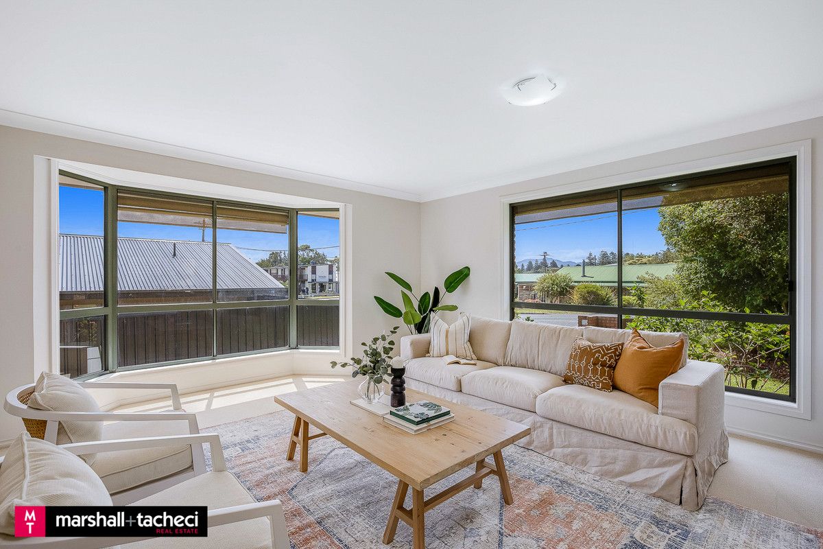 1/46 Murrah Street, Bermagui NSW 2546, Image 2