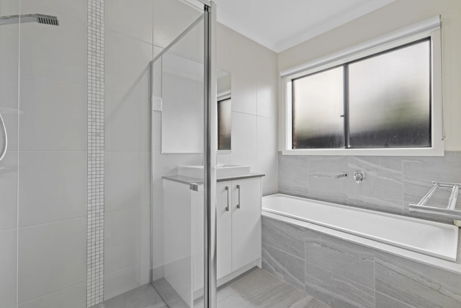 Additional image 8 of 11 Seal Street, Armstrong Creek VIC 3217