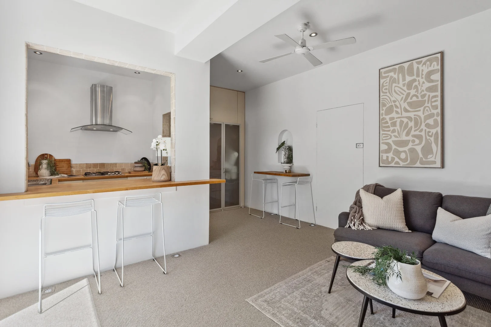 Additional image 4 of 5/15 Eric Street, Cottesloe WA 6011