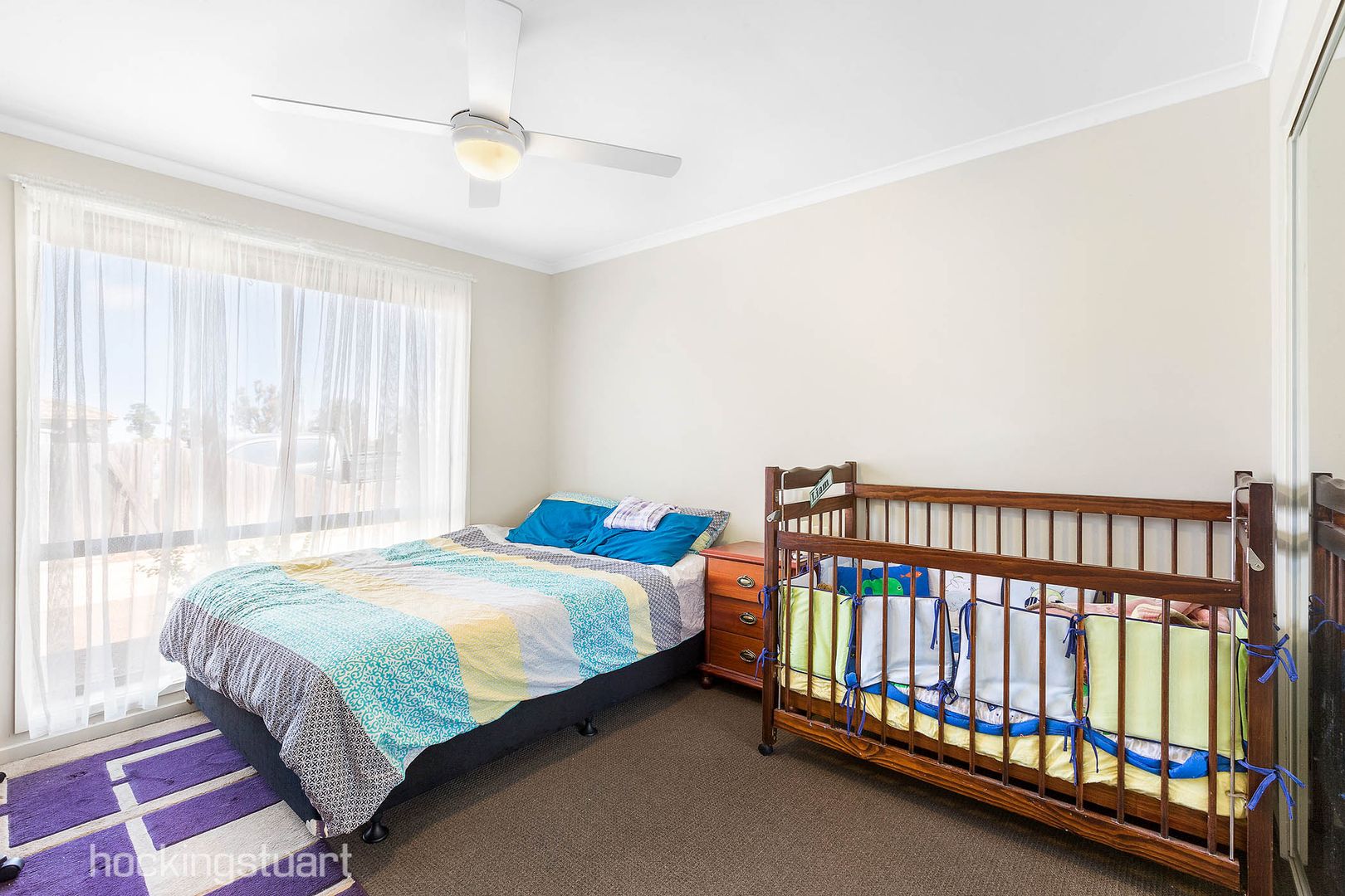 1/6 Smoult Drive, Kurunjang VIC 3337, Image 2