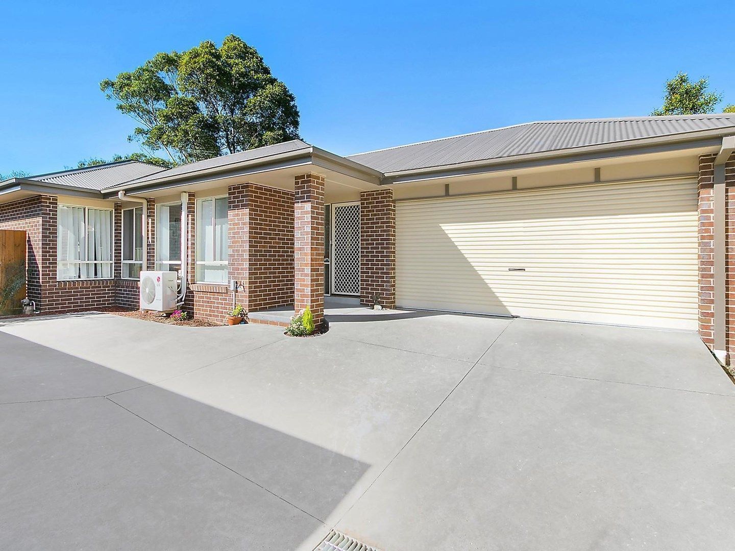 36A Kipling Avenue, Mooroolbark VIC 3138, Image 0