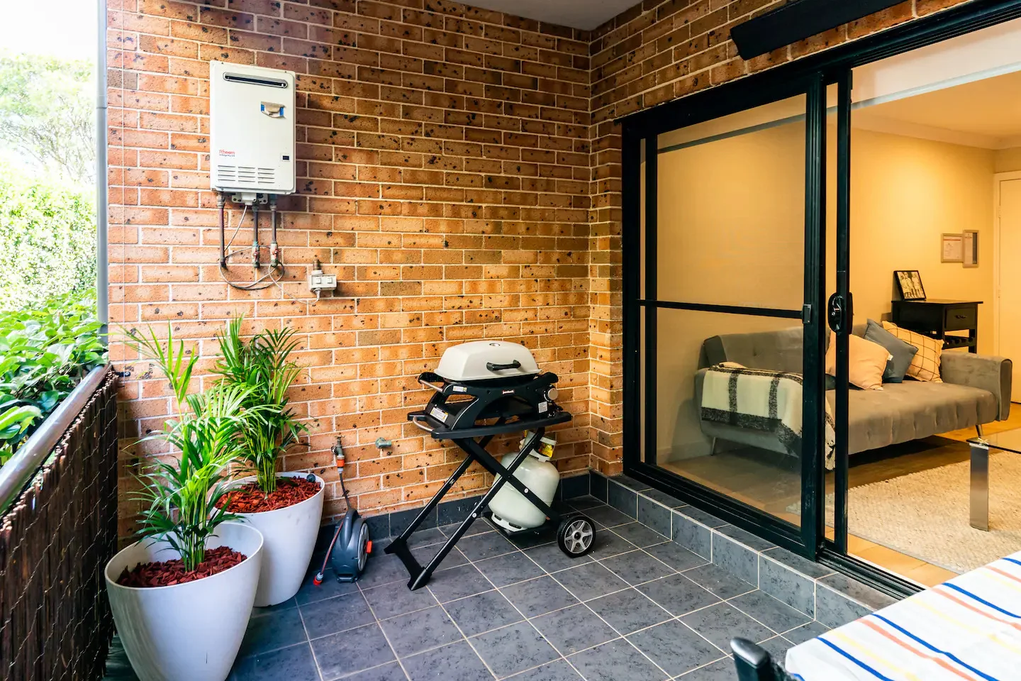 Additional image 7 of 3/6-7 Funda Place, Brookvale NSW 2100