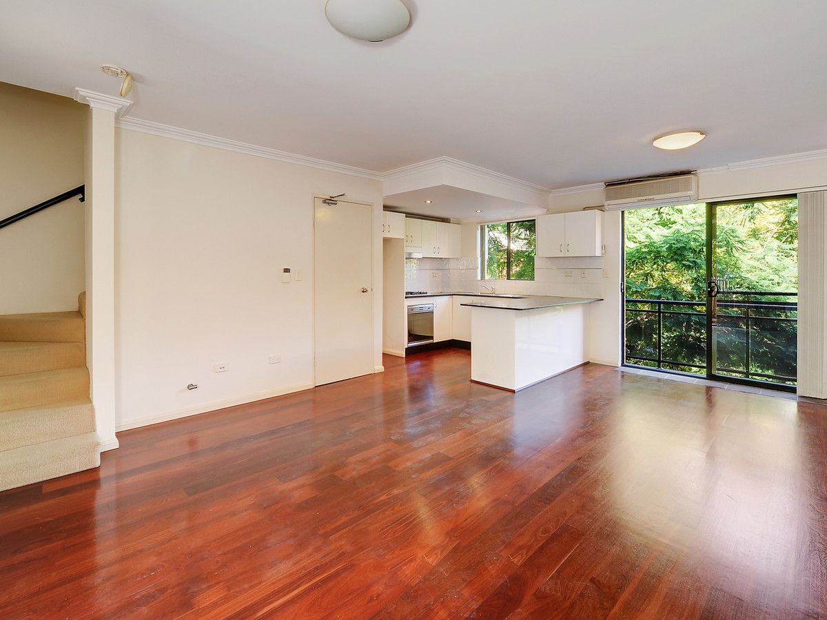 4/10-16 Forbes Street, Hornsby NSW 2077, Image 1