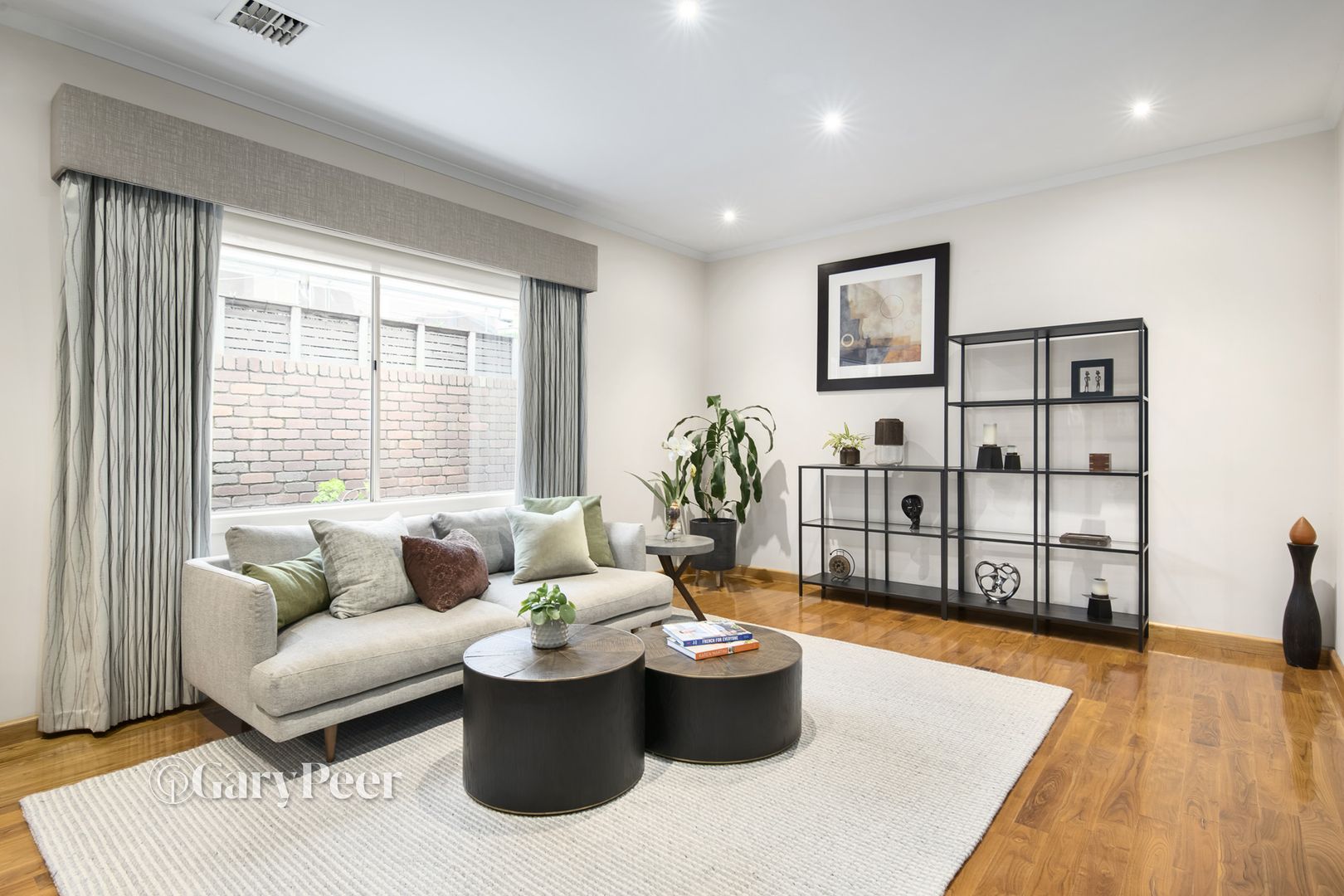 61 Narrawong Road, Caulfield South VIC 3162, Image 1