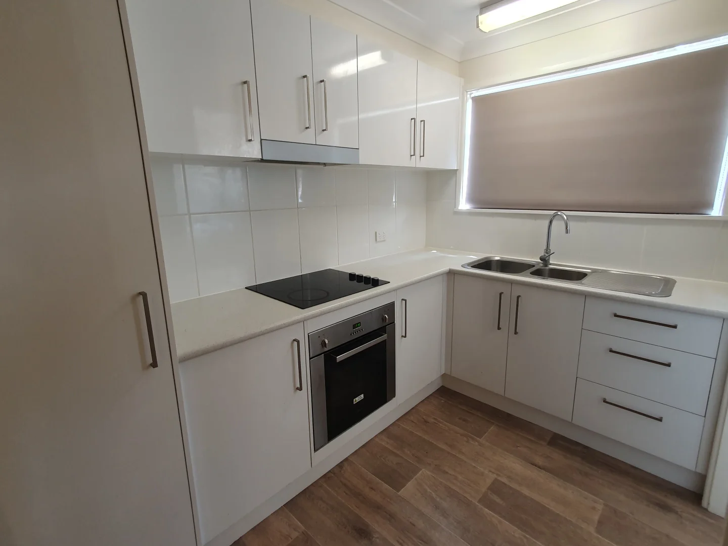 Additional image 4 of 2/49 Bourke Street, Tamworth NSW 2340