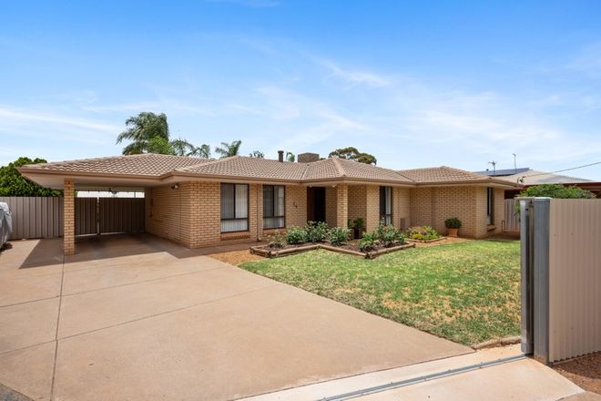 Picture of 24 Downey Way, HANNANS WA 6430