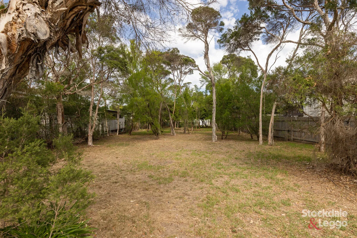 Additional image 2 of 3 Ti Tree Drive, Cowes VIC 3922