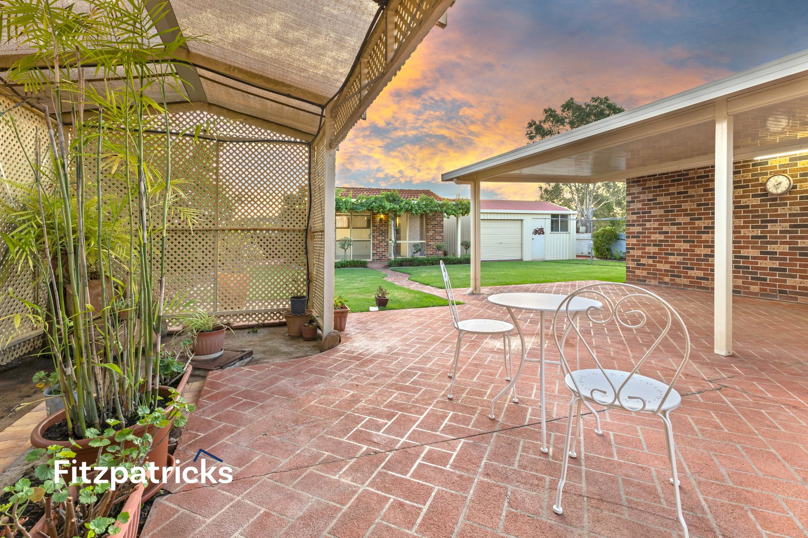 56 Overdale Drive, Bourkelands NSW 2650, Image 2