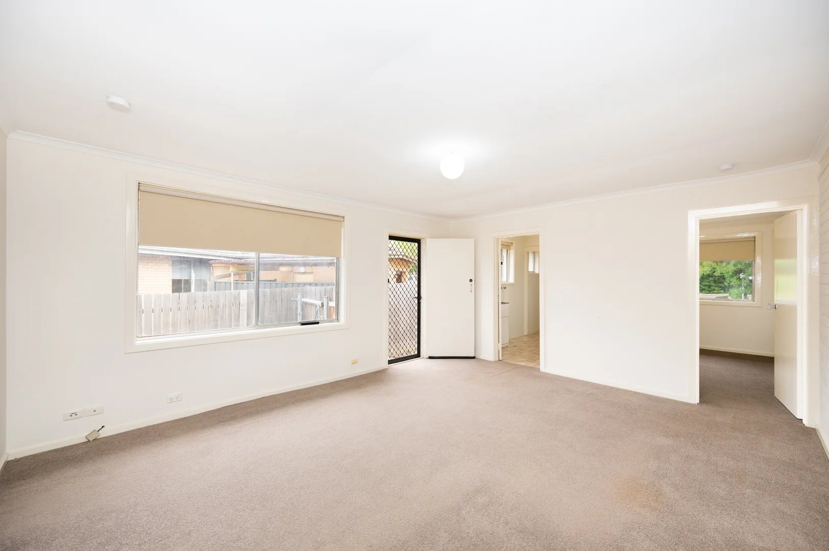 Additional image 6 of 2/15 Fitchett St, Garran ACT 2605