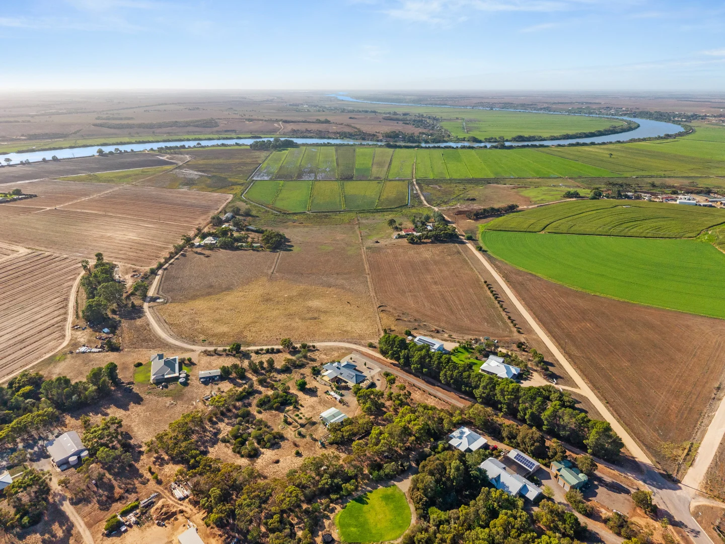 Additional image 22 of 63 Carter Road, Swanport SA 5253