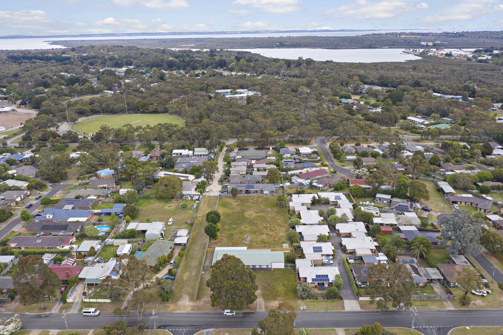 5/73 Lorimer Street, Crib Point VIC 3919 Domain