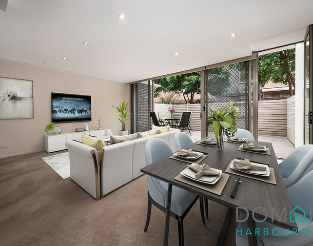 137-143 Willarong Road, Caringbah NSW 2229