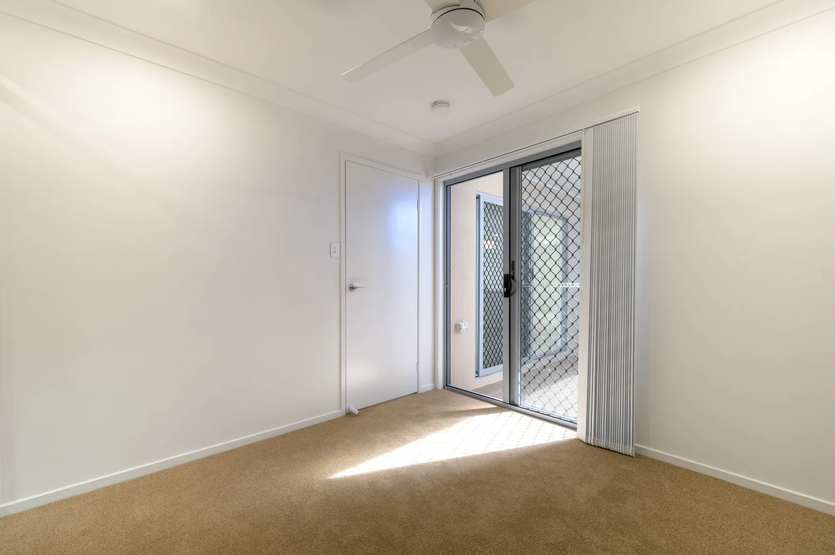 Additional image 10 of 8 Fortuitous St, Morayfield QLD 4506