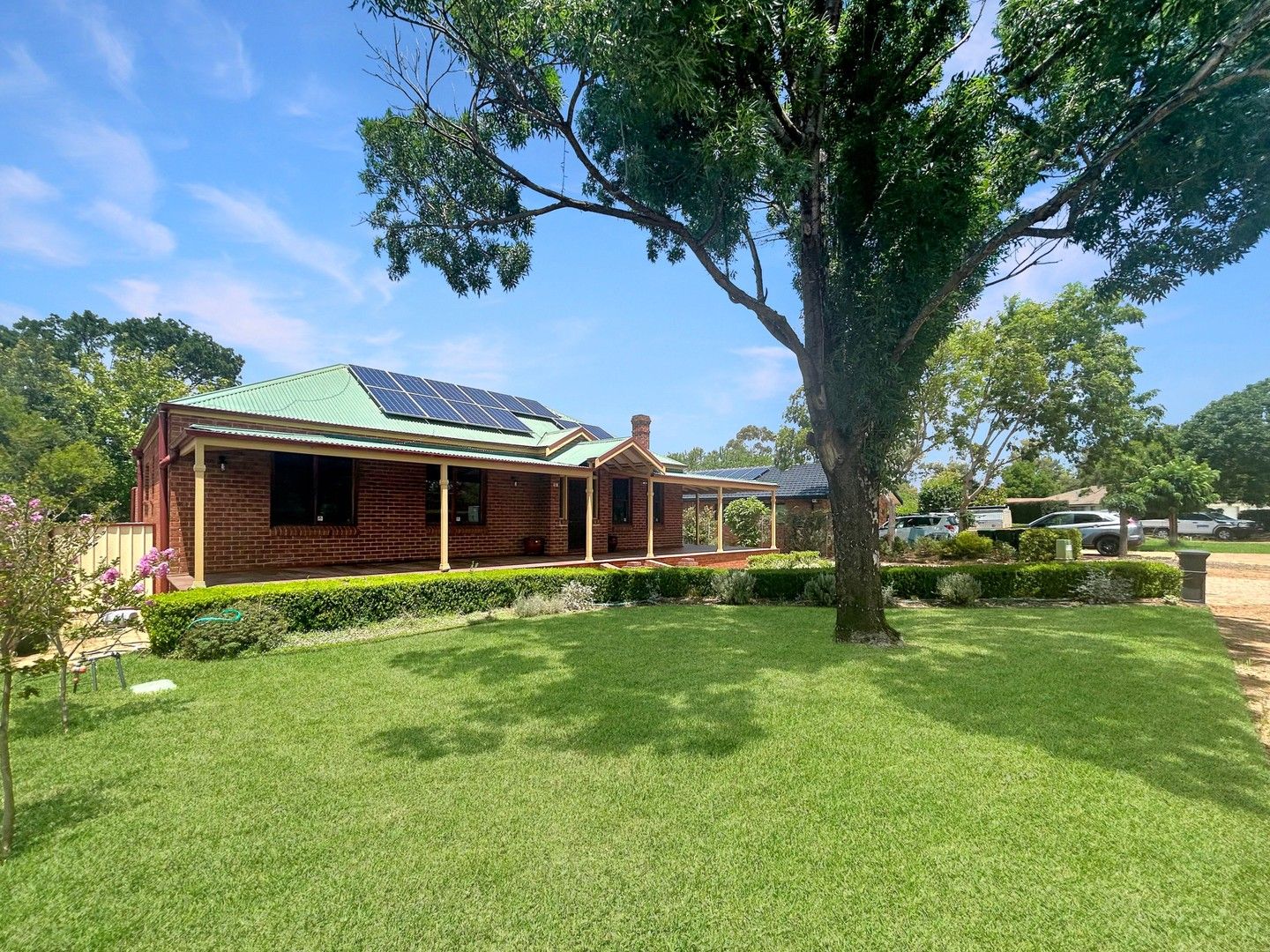 51 GRANGEWOOD DRIVE, Dubbo NSW 2830, Image 0