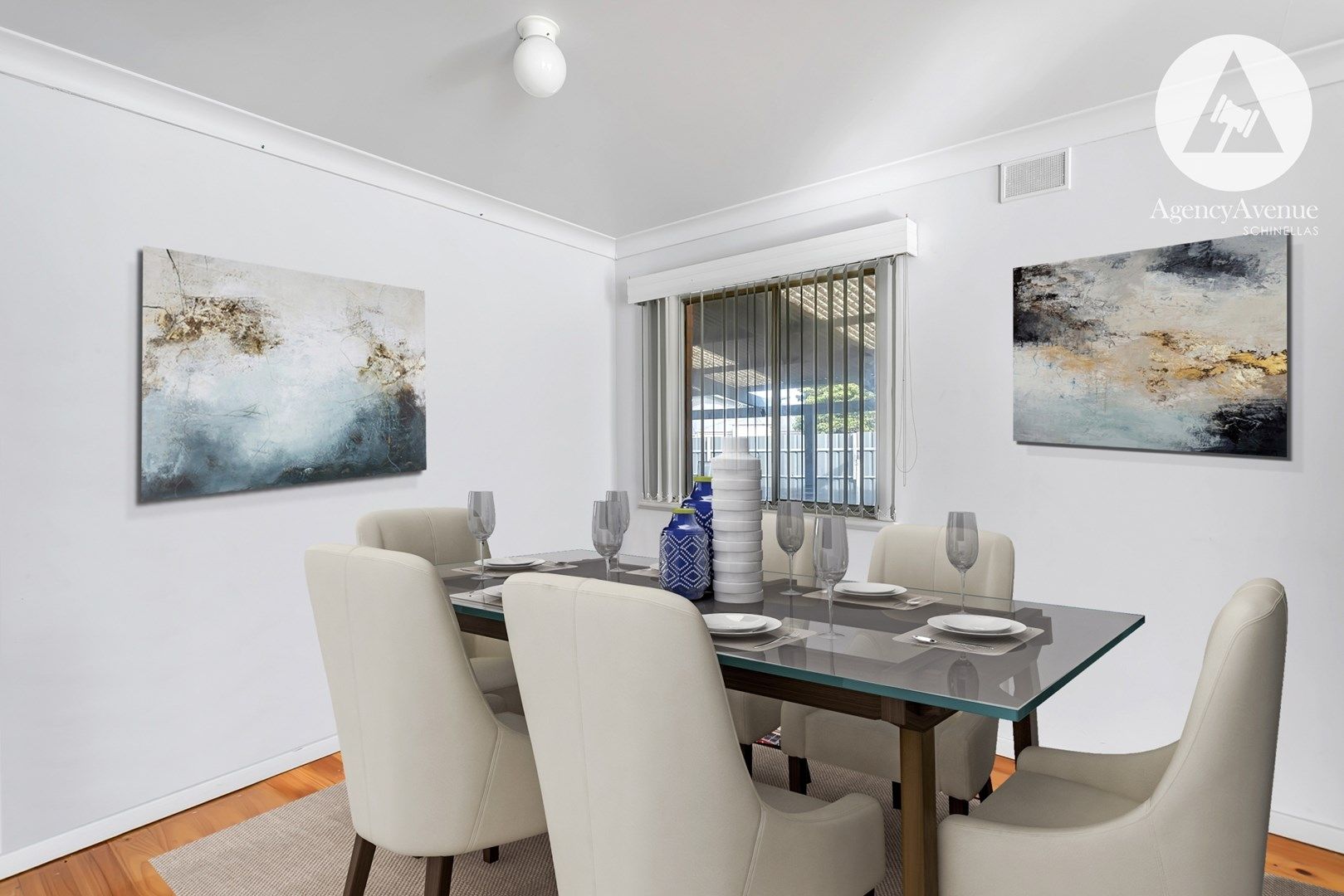 52 Elgin Avenue, Christies Beach SA 5165, Image 0