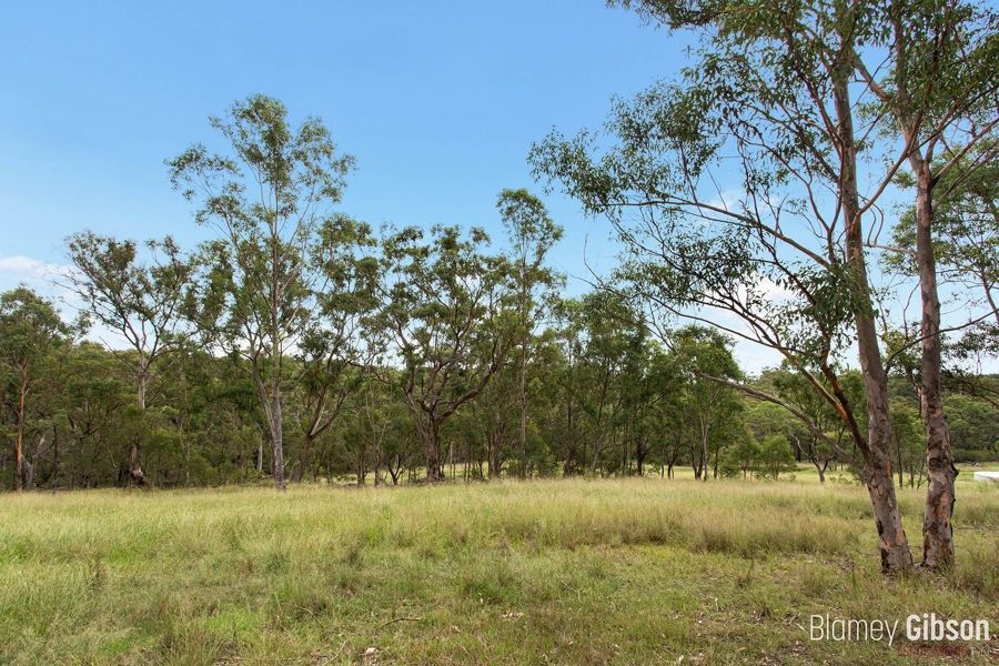 426 Maguires Road, Maraylya NSW 2765, Image 0