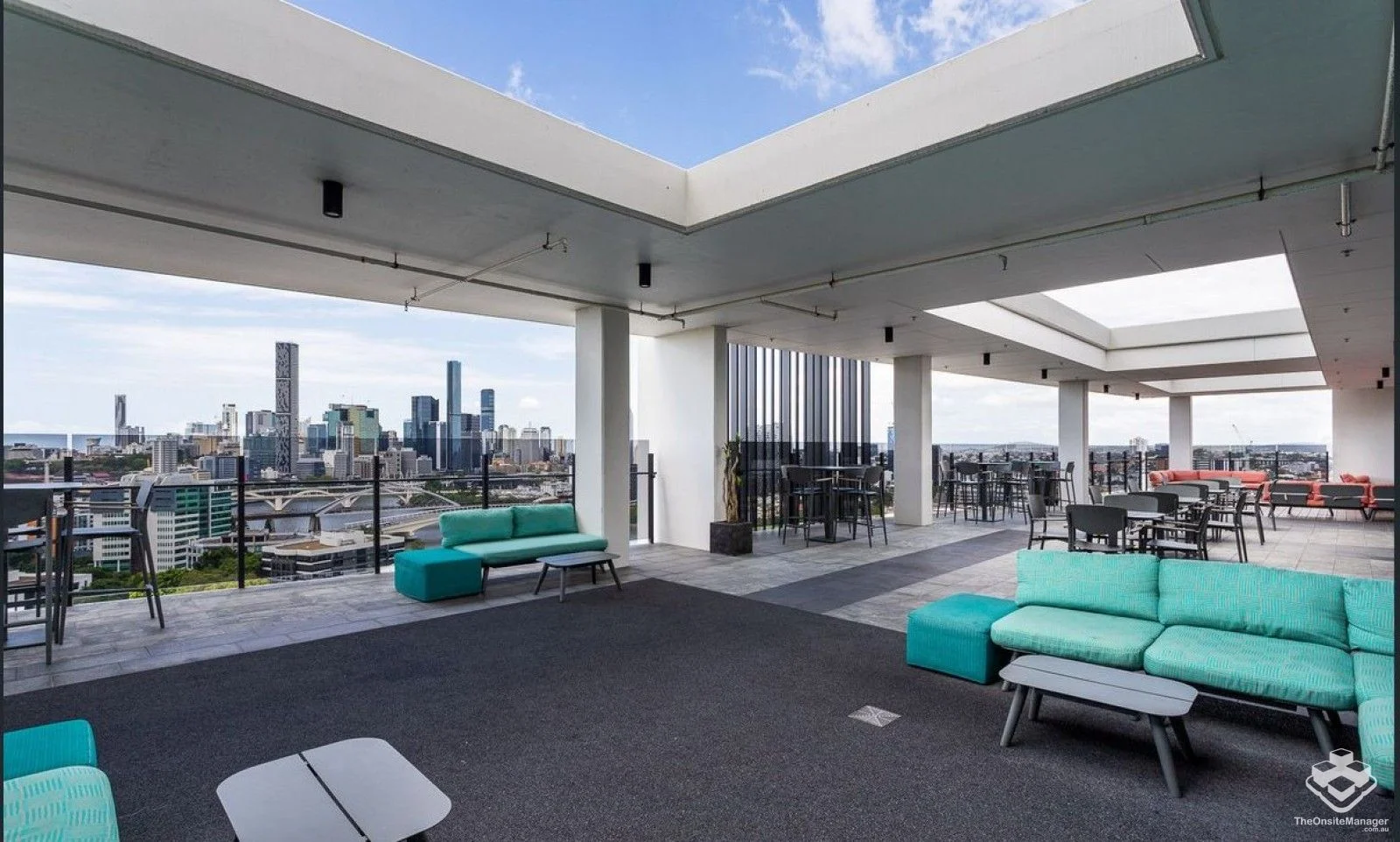 Additional image 17 of ID:21171091/22 Railway Terrace, Milton QLD 4064