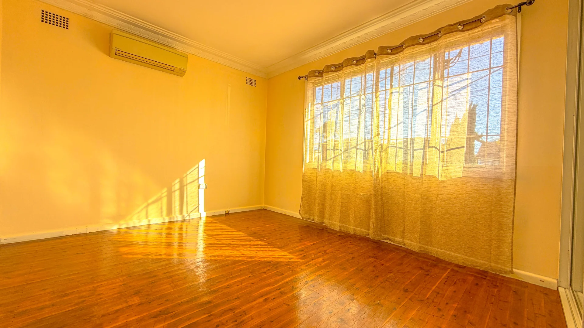 Additional image 10 of 18 kiora street, Canley Heights NSW 2166