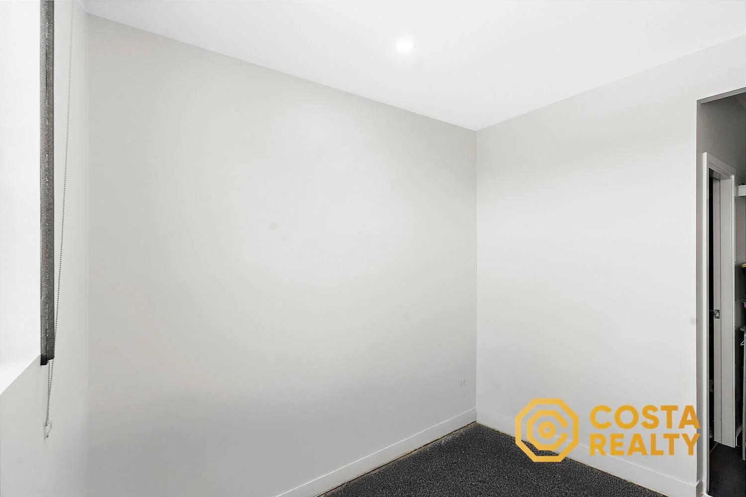 Additional image 11 of 9/152 Wright Street, Kewdale WA 6105