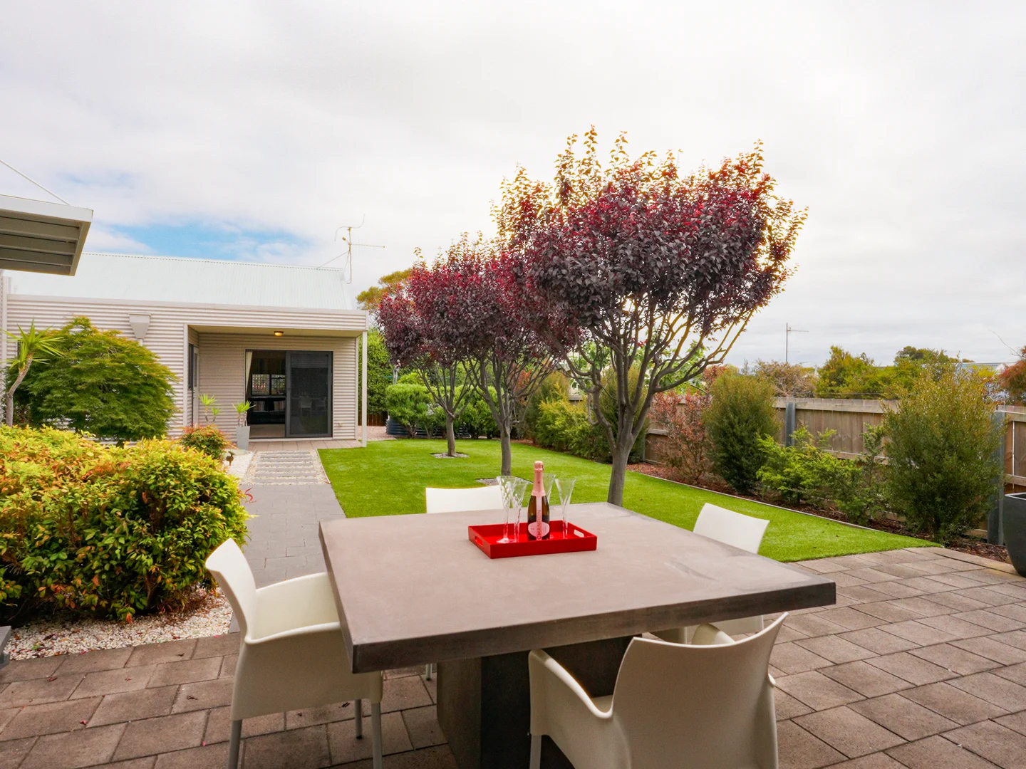 Additional image 27 of 2 Francis Street, Swansea TAS 7190