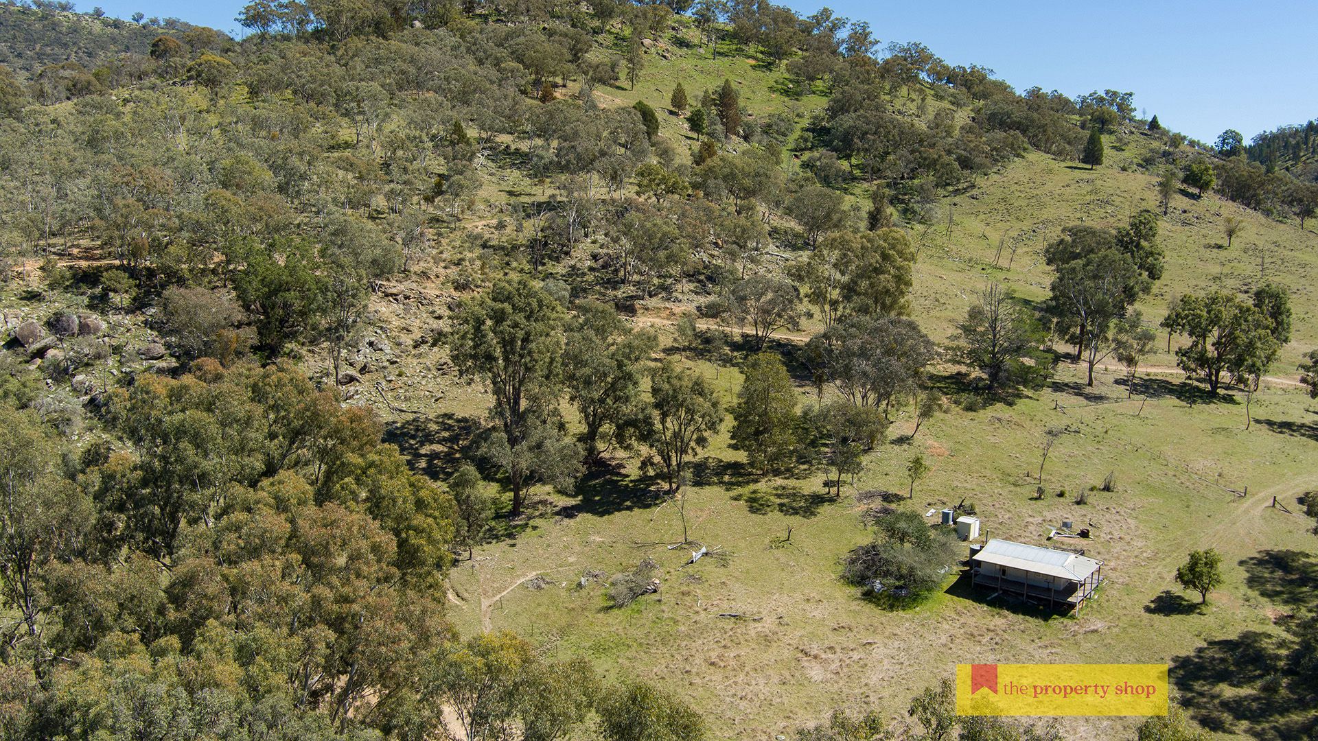 786 Worlds End Road, Mudgee NSW 2850, Image 2