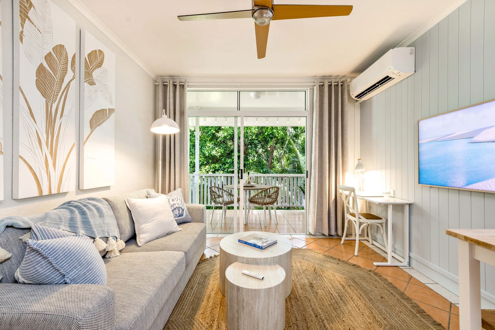 203/6-8 Triton Street, Palm Cove QLD 4879