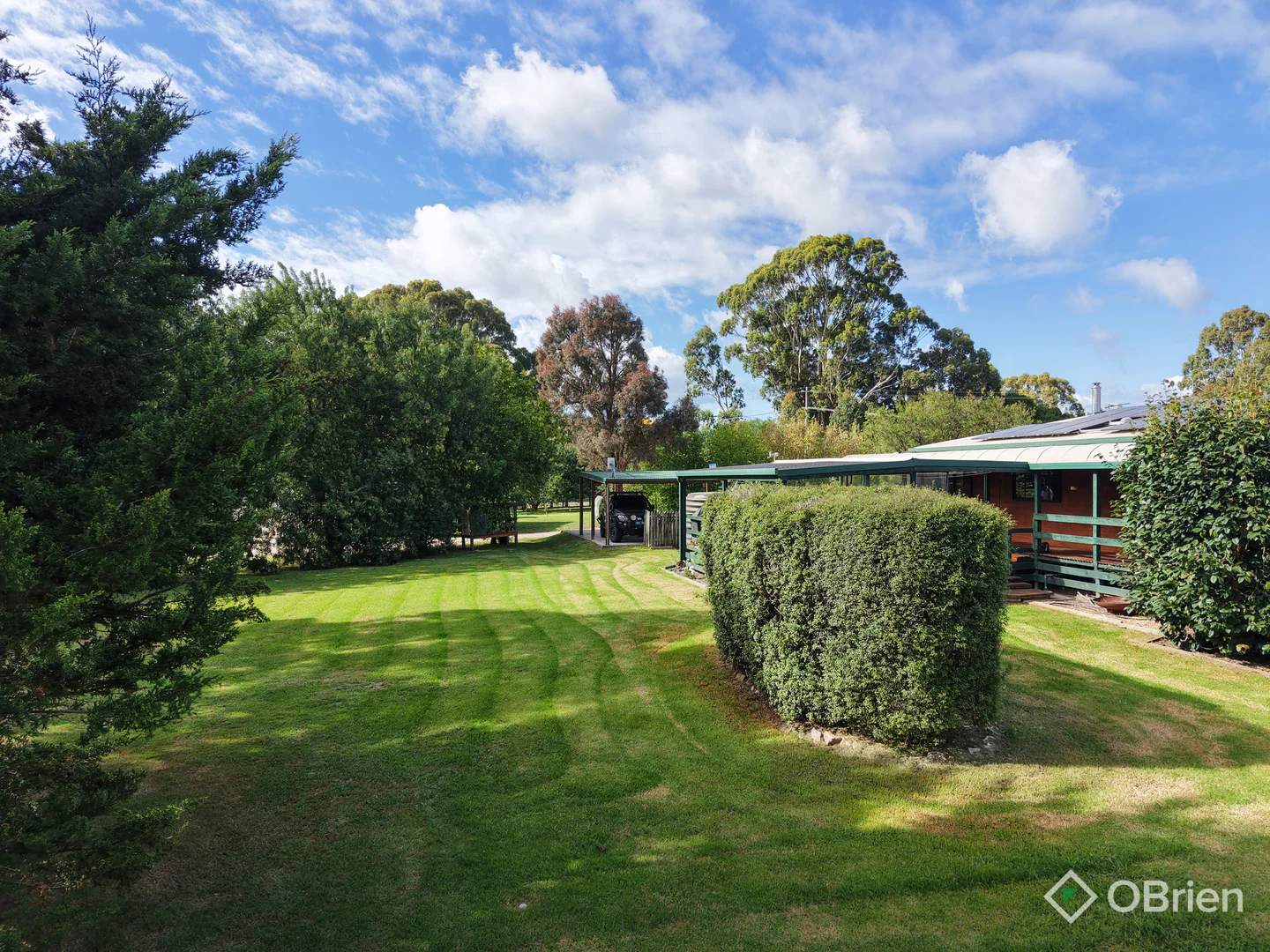 Additional image 20 of 41 Old Orbost Road, Swan Reach VIC 3903