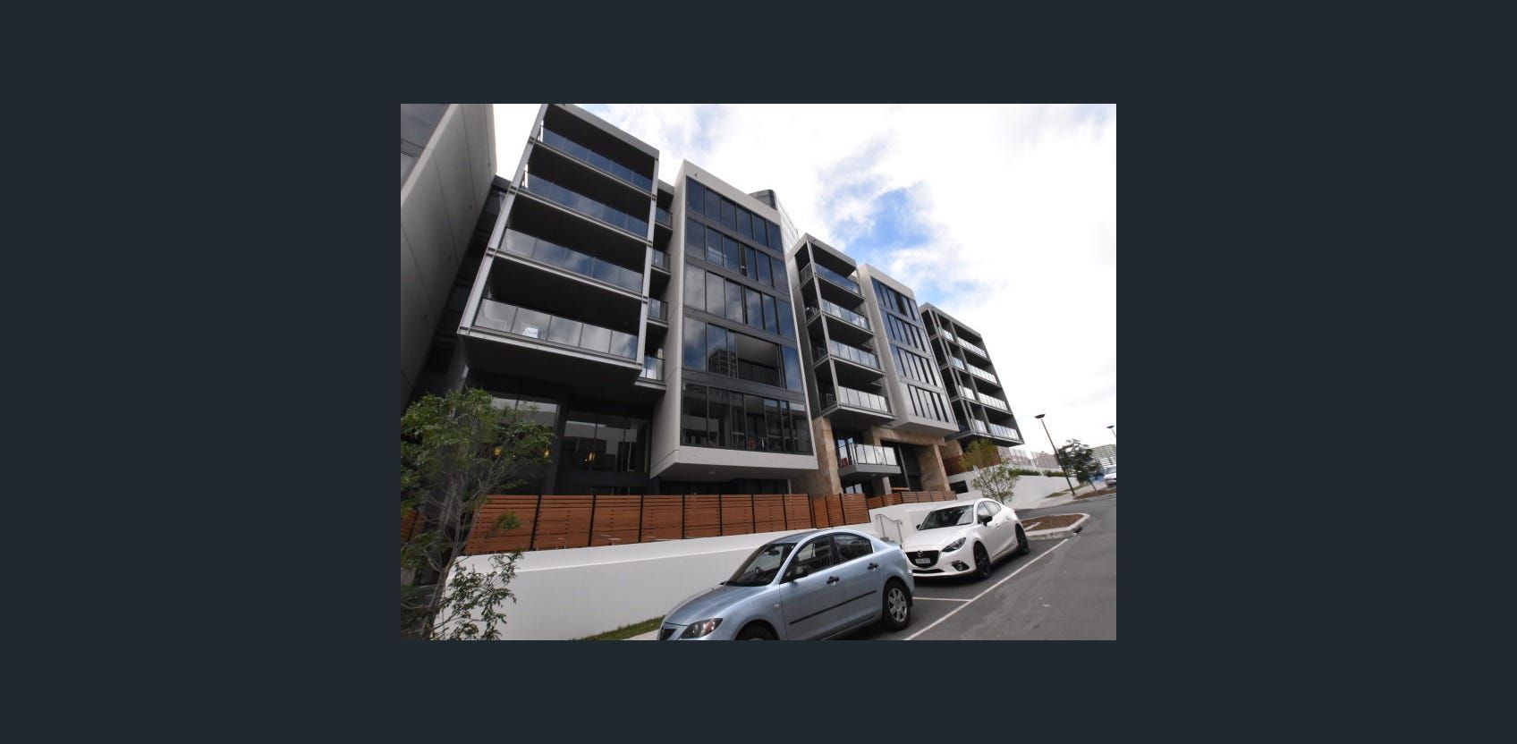 602/1 park street north, Wentworth Point NSW 2127, Image 0