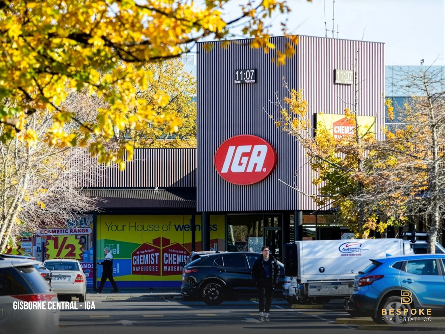 Additional image 9 of 9 Mckim Road, Gisborne VIC 3437