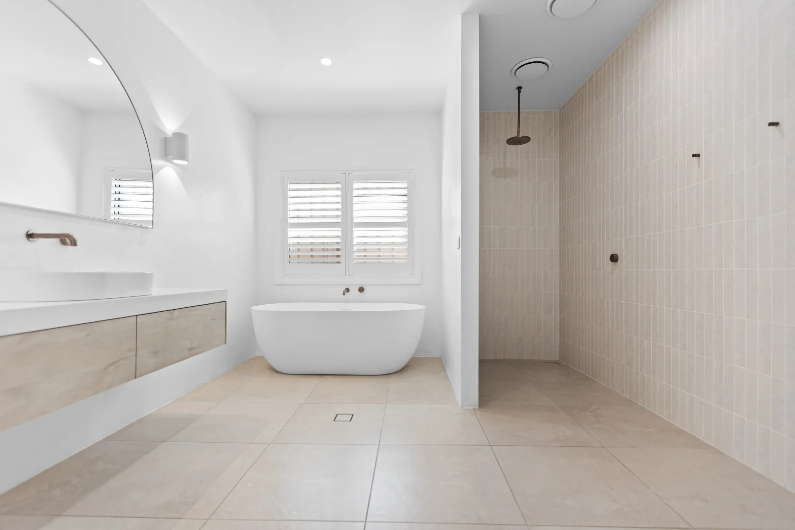 Additional image 18 of 146 Bradman Drive, Boorooma NSW 2650