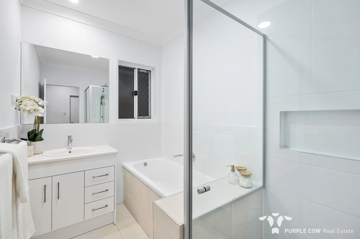 Additional image 13 of 27 Juniper Drive, Greenbank QLD 4124