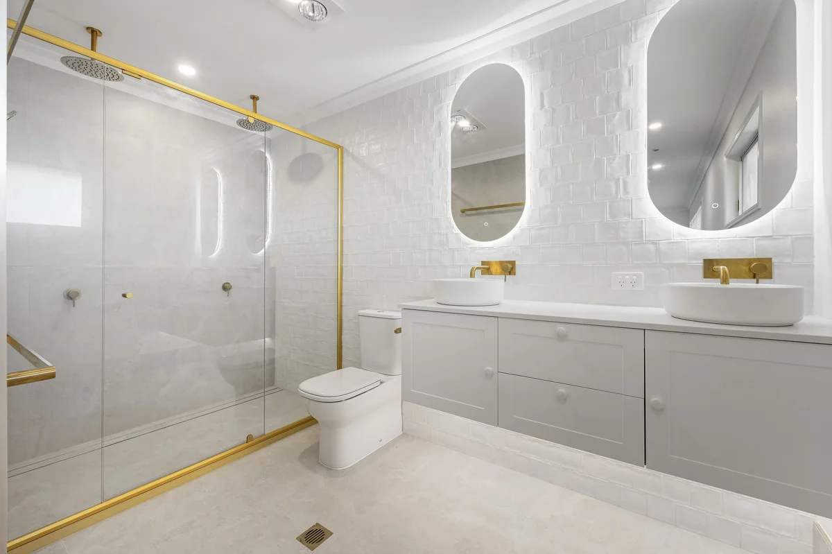 Additional image 5 of 31 Panorama Crescent, Prince Henry Heights QLD 4350