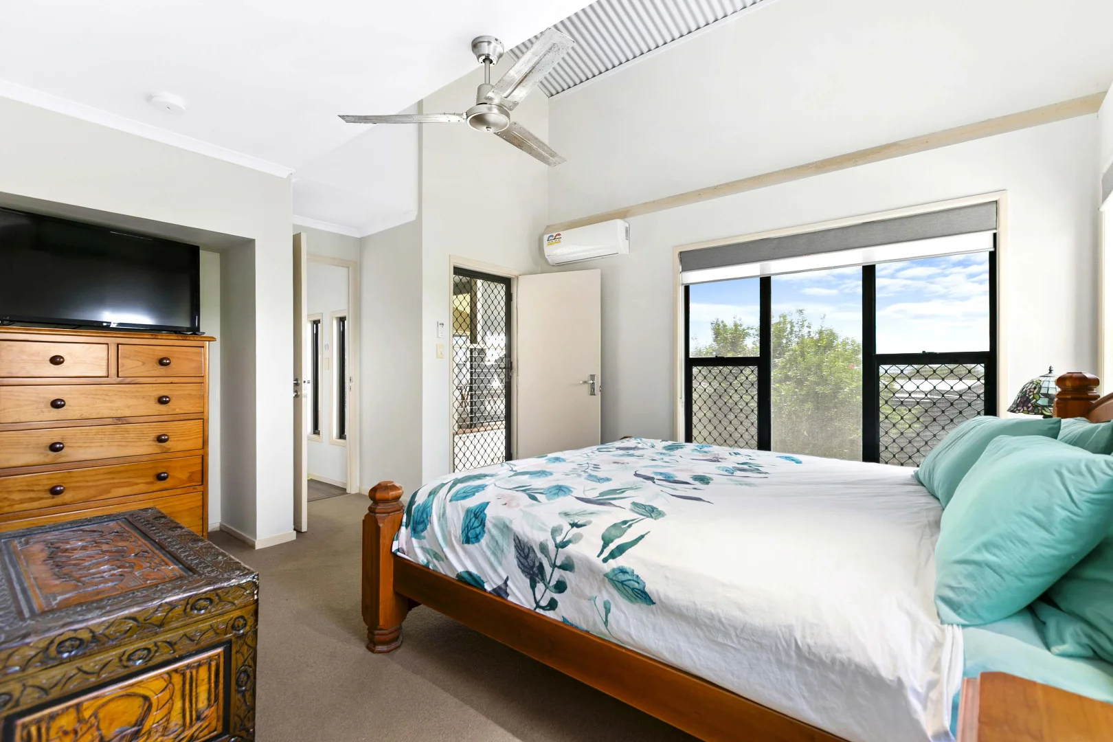 Additional image 13 of 7 Baunfiend Court, Urraween QLD 4655