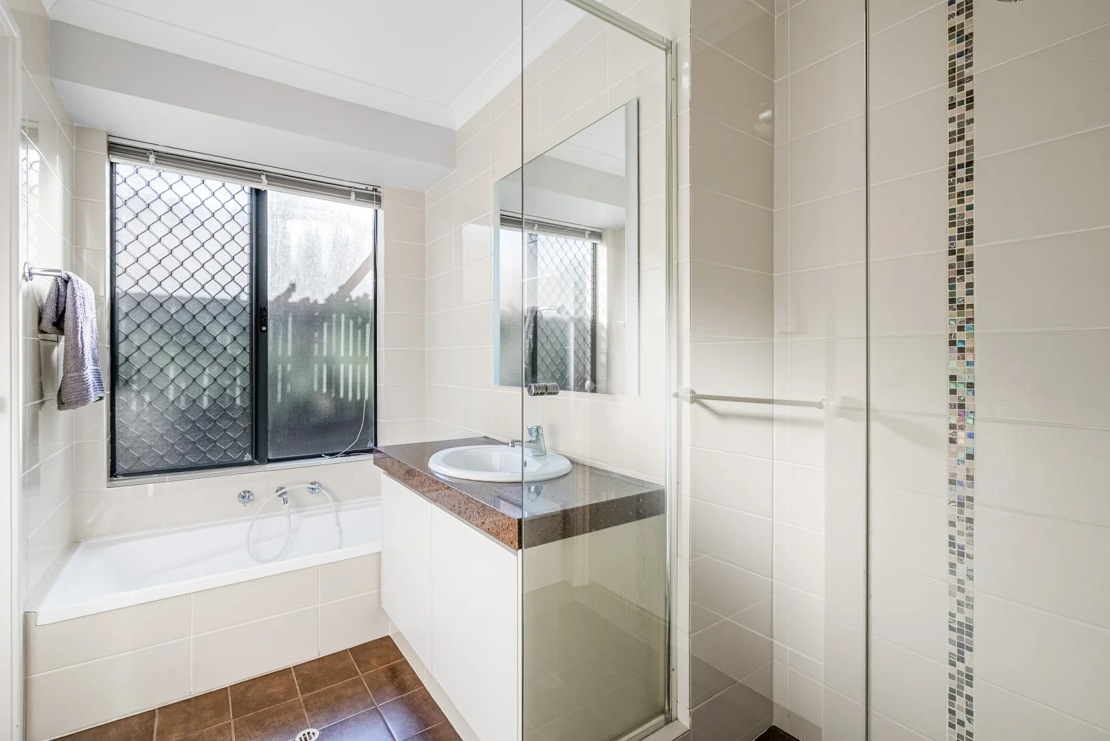 Additional image 30 of 136 Ponte Vecchio Boulevard, Ellenbrook WA 6069